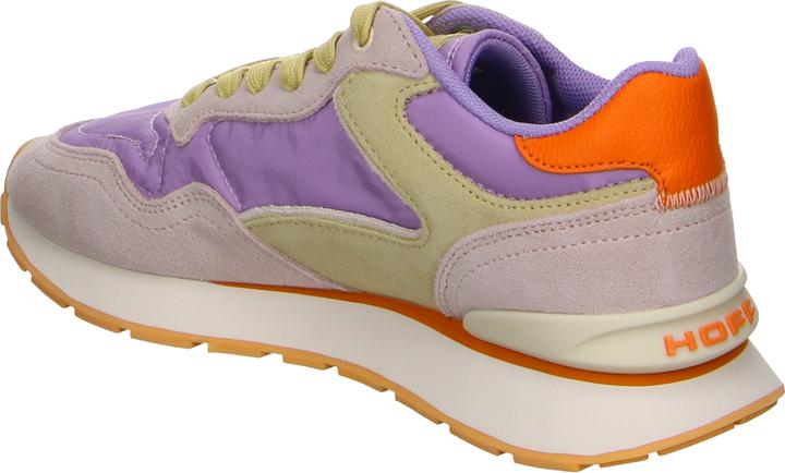 Immagine prodotto Hoff City Dopamine Lilac (38)