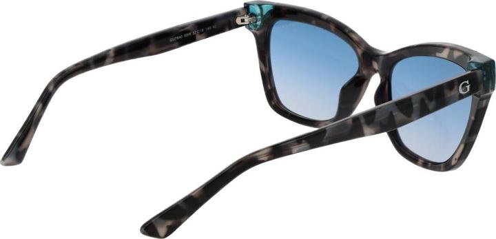 Image du produit Guess Ladies' Sunglasses GU7840-89W Ã¸ 57 mm