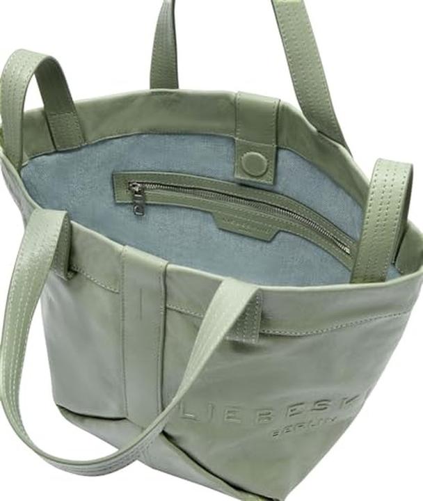 Immagine prodotto Liebeskind Berlin Shopper ELVIRA (18 l)