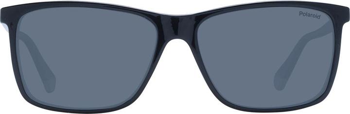 Produktbild Polaroid PLD 4137/S