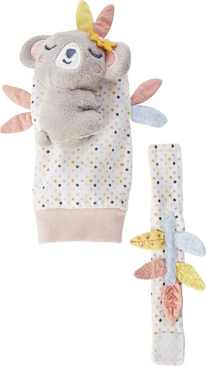 Immagine prodotto Vertbaudet Stoffspielzeug