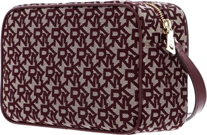 Produktbild DKNY Bryant Park Camera Bag