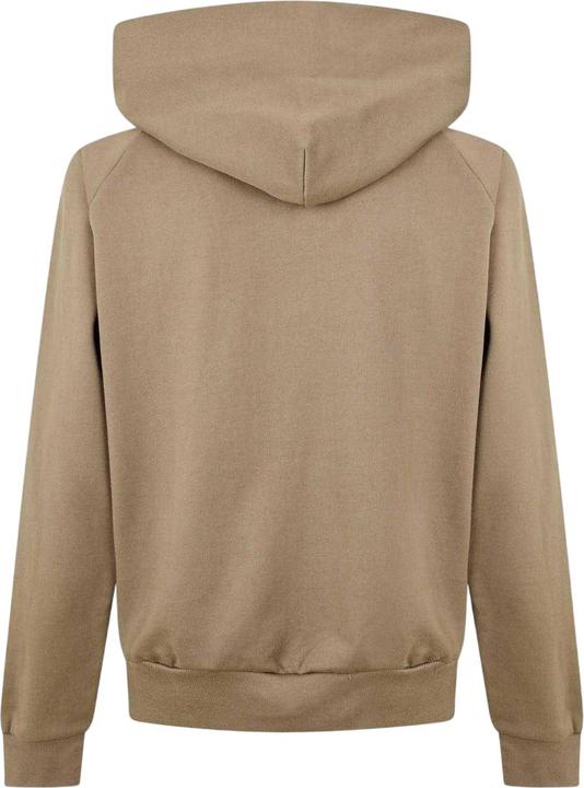 Produktbild Napapijri Kapuzenpullover Baumwollmischung Raglanärmel (M)