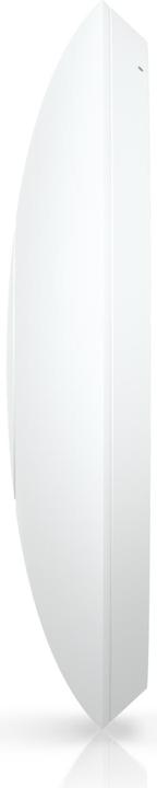 Produktbild Ubiquiti U7 Lite (4300 Mbit/s)