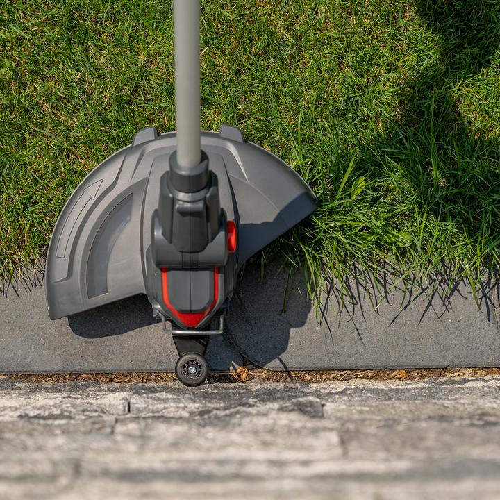 Produktbild AL-KO Akku-Rasentrimmer GT 1825, 18 V (Trimmfaden)
