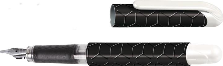 Image du produit Online Set d'écriture à la main (1x)