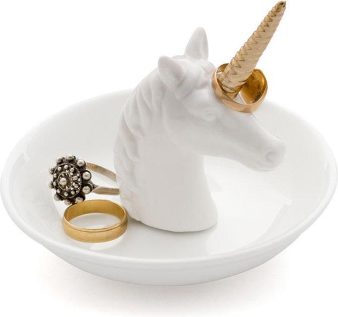 Balvi Unicorn