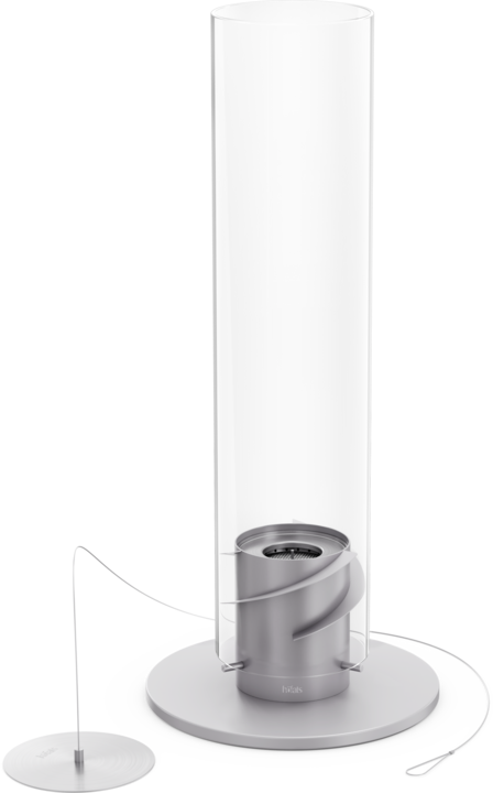 Produktbild Höfats Spin 1200 (Ø 12 x 54 cm)