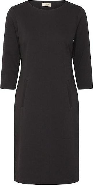 Immagine prodotto Fransa Dr (XL)