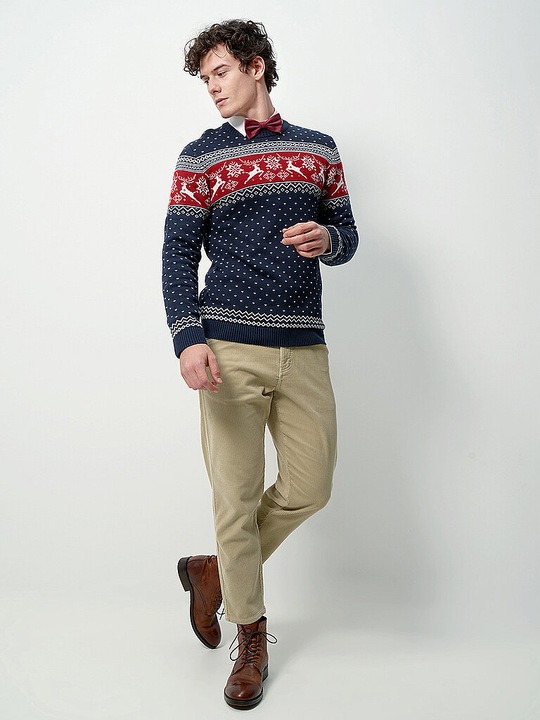 Immagine prodotto Olymp Camicia Super Slim No.6 bianca 1/1, taglia38 (38)