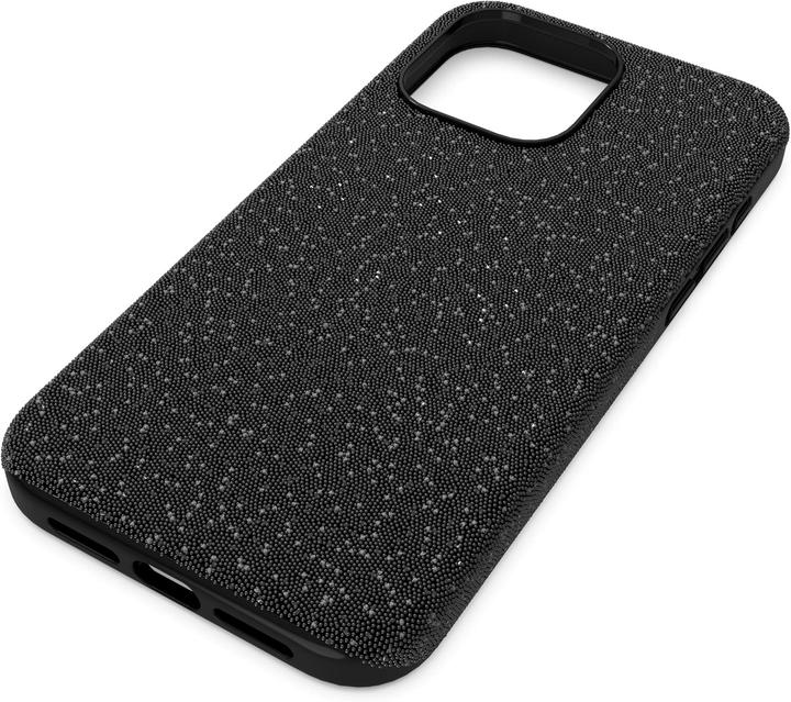 Produktbild Swarovski Custodia per Smartphone Alta (Apple iPhone 15 Pro Max)