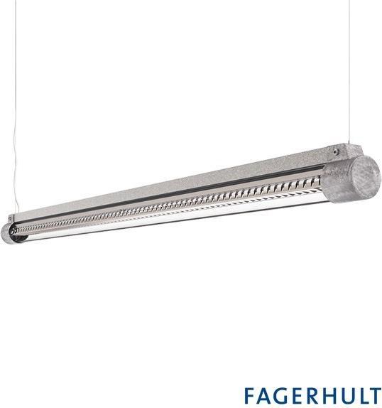 Produktbild LTS LED-Pendelleuchte (2990 lm)