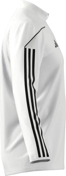Actual product image adidas Tiro 23 League Training Top For Men White IC7878 (XL) (XL)
