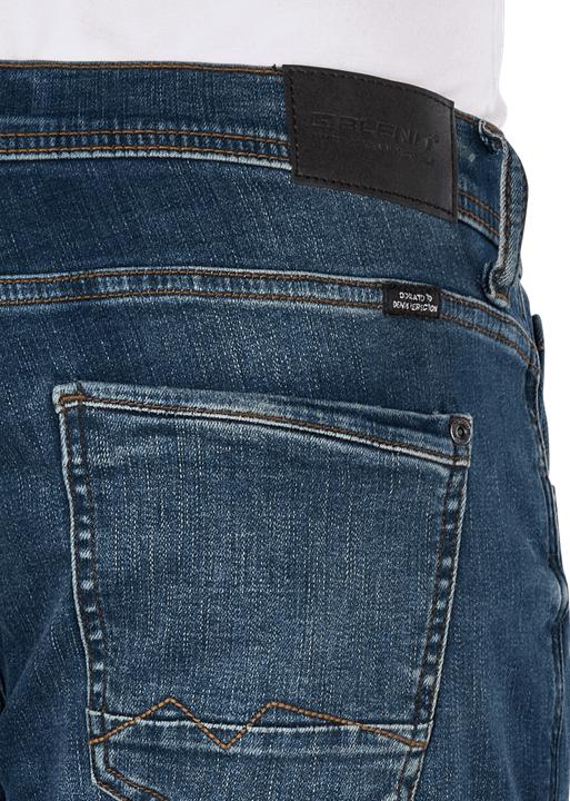 Actual product image Blend BHTwister fit Multiflex NOOS 20711755 (W29/L30)