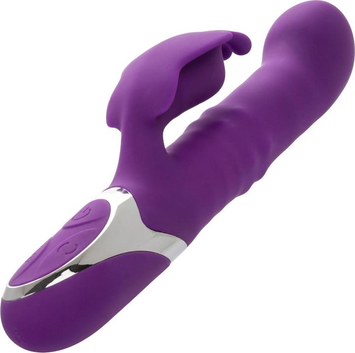 Produktbild CalExotics Enchanted Flutter