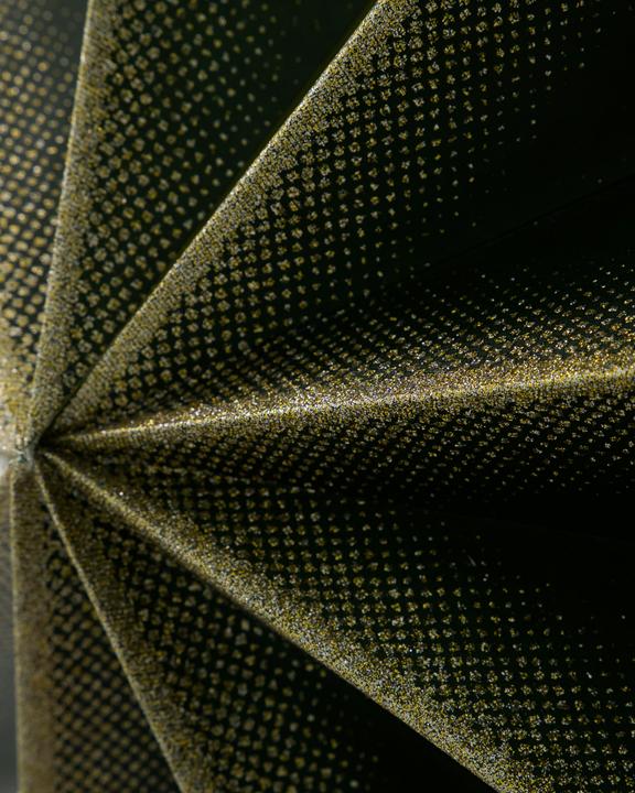 Productafbeelding House Doctor Star, HD9 Point, GreenChampagne