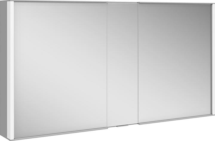 Image du produit Keuco Armoire de toilette ROYAL MATCH