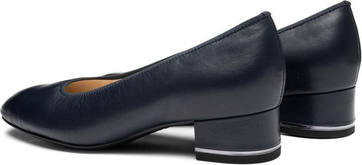 Produktbild Ara Pumps (37)