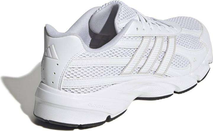 Produktbild Adidas Technochaos 2000 (44)