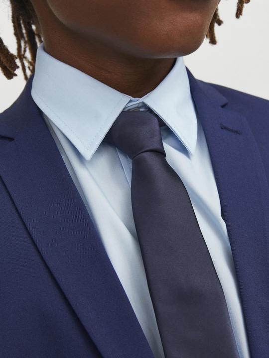 Immagine prodotto Jack & Jones Pareggio per i ragazzi