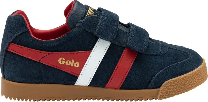 Produktbild Gola Harrier Strap (32)