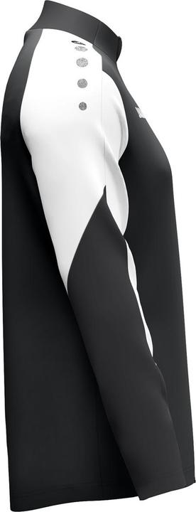 Produktbild JAKO Polyesterjacke Dynamic Damen (S)