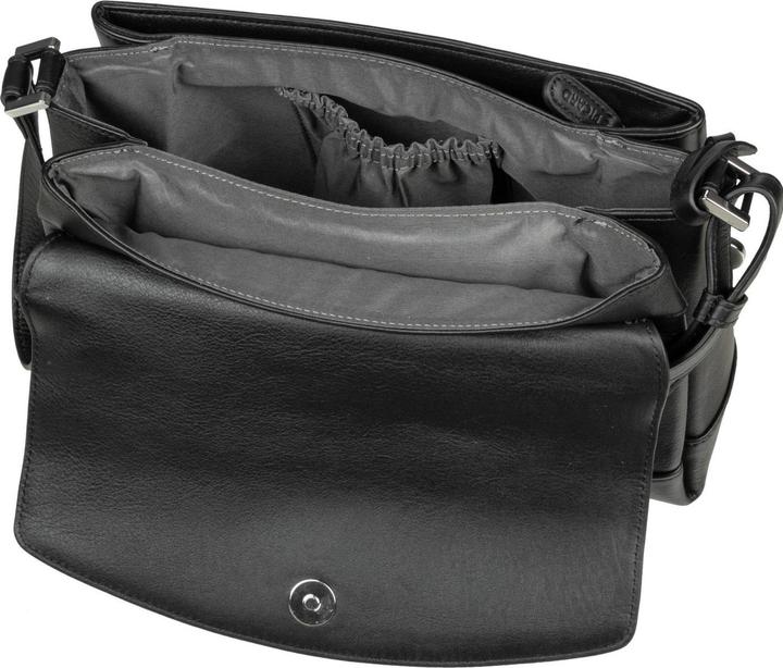 Actual product image Picard Really