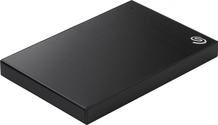 Produktbild Seagate One Touch mit Kennwort (1 TB)