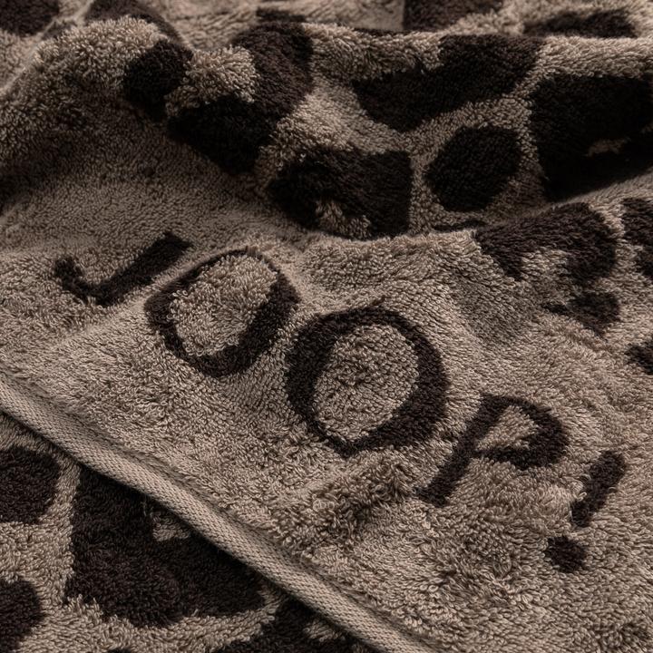 Image du produit Joop! Leo (80 x 200 cm)