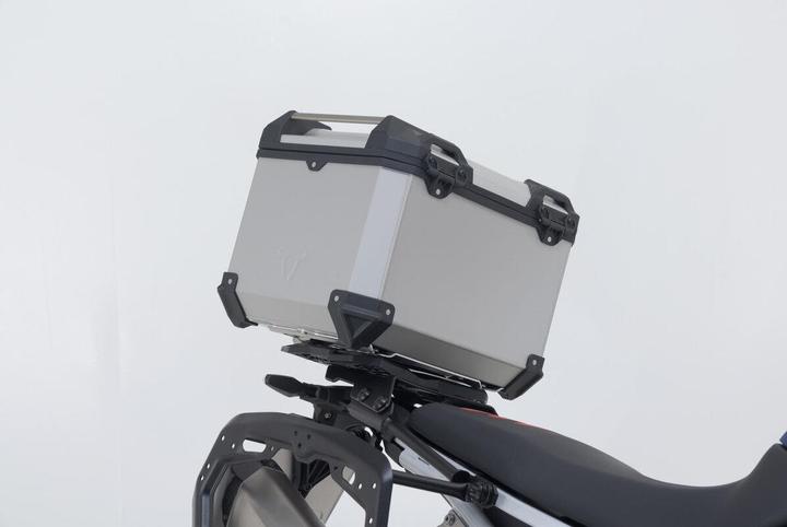Produktbild Sw Motech Système topcase TRAX ADV (38 l)
