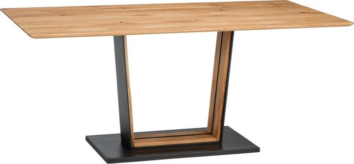 Actual product image Valnatura Mambo (180 x 77 cm)