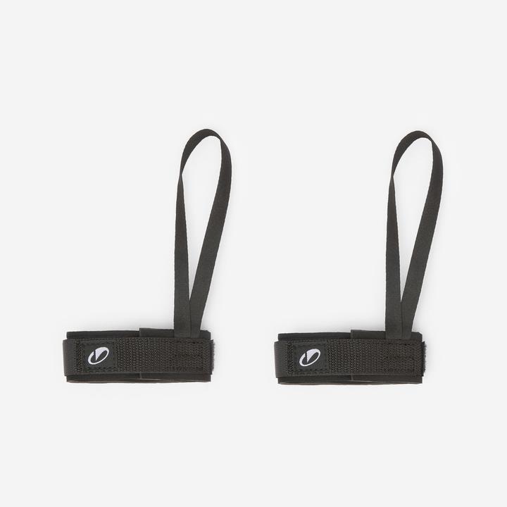 Immagine prodotto Decathlon Leash Bodyboard Fuss Kautschuk