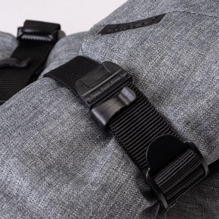 Produktbild Hi-Tec Herren-Isolierhandschuhe Malpo (L)