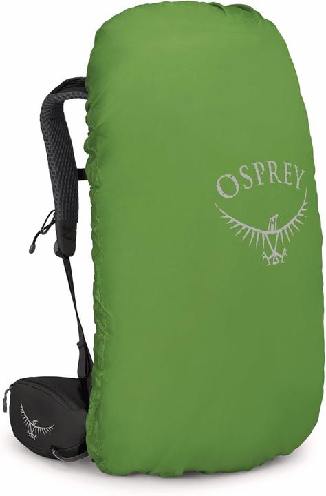 Actual product image Osprey Women's Kyte 58 (58 l)