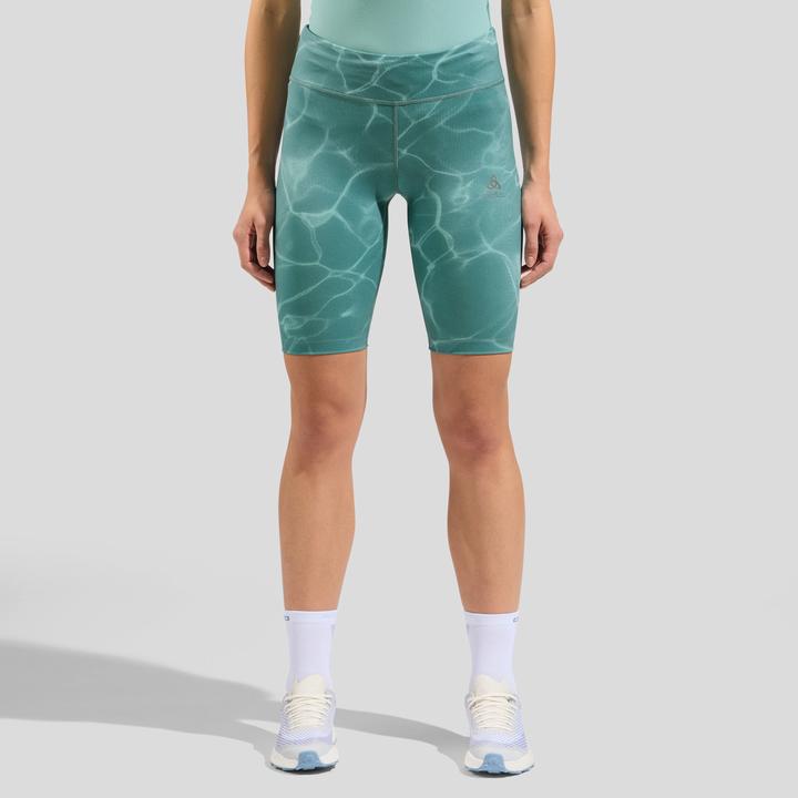 Produktbild Odlo Pow Zeroweight (M)
