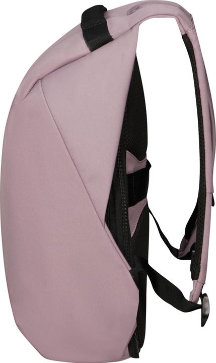 Produktbild Samsonite SECURIPAK 2.0150940 (13 l)