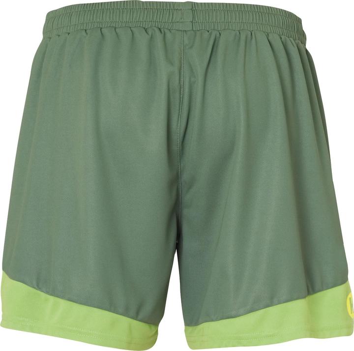 Image du produit Kempa EMOTION 2.0 SHORT FEMME (S)