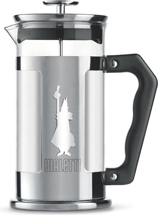 Productafbeelding Bialetti Preziosa (0.35 l)