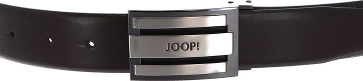 Actual product image Joop! Belt Casual (100)