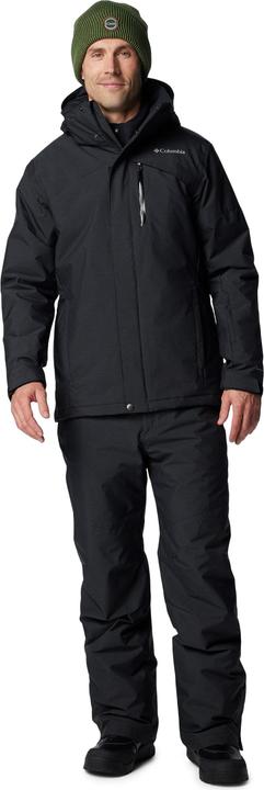 Immagine prodotto Columbia Bugaboo™ V Pant (M)