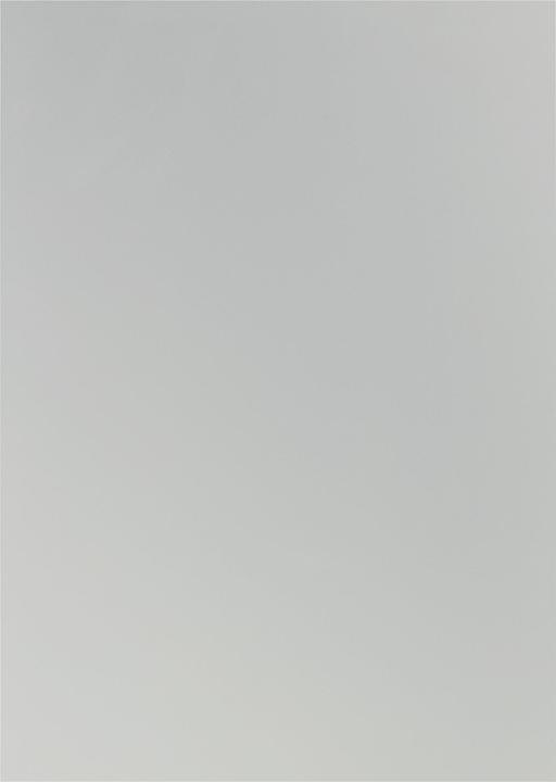 Actual product image GBC HiClear - Foils A4 100 pcs - 0,50 mm, crystal clear