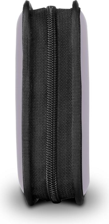 Produktbild Wandrd Memory Card Case (0.70 l)