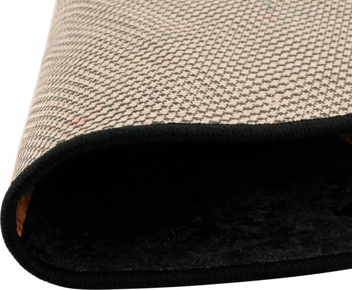 Actual product image vidaXL Brandie (120 x 120 cm)