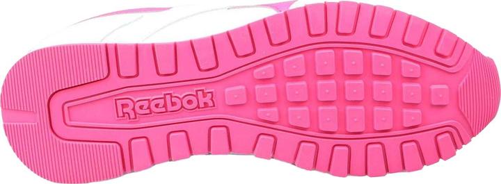 Image du produit Reebok - Baskets ROYAL GLIDE - Enfant (38)