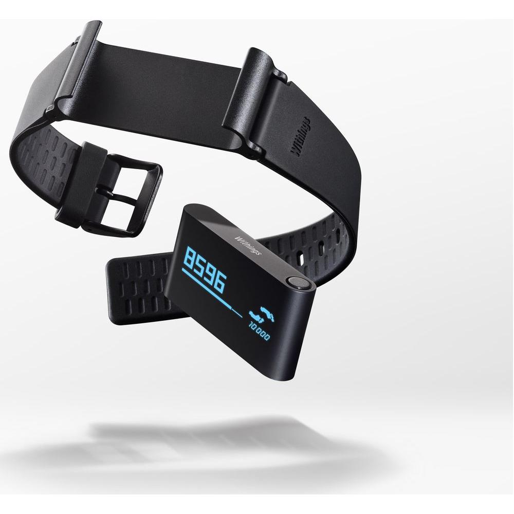 Withings Pulse Ox kaufen bei Digitec