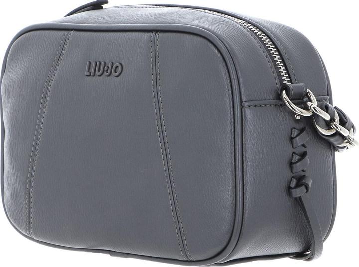 Immagine prodotto Liu Jo Euthalia ESC Camera Bag