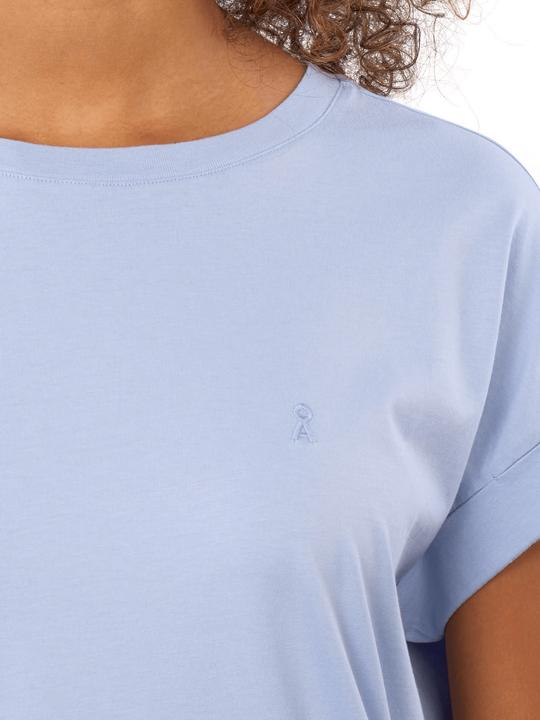 Actual product image Armedangels Women's Idaa Logo (XL)