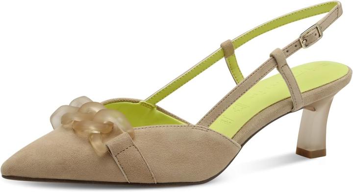 Produktbild Tamaris Slingpumps (38)