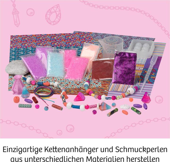 Produktbild Kosmos Schmuck-Studio