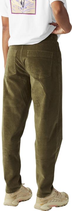 Immagine prodotto Picture Catavela Cord (M)